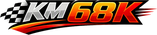 km 68k